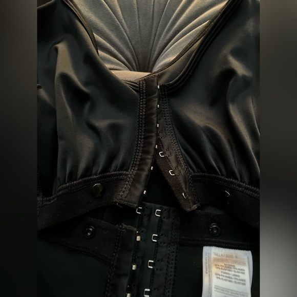 Colombian Body Shaper - Picture 6 of 8